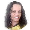 Luciana Maria De Araújo Dos Santos