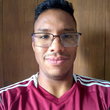 Renny Garcés Marriaga
