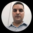 Leandro Oliveira Menezes