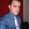 FAGNER VIANA BATISTA