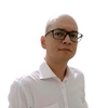 ANTONIO ASTROMILDO MEDEIROS JUNIOR