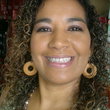 Emanoela Priscila Silva Santos