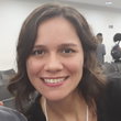 Michele Costa Bezerra Moura