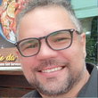 José Alexandre Jardim De Souza