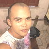 William Andrade dos Santos