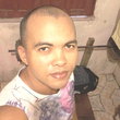 William Andrade dos Santos