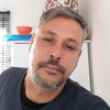 Leandro Grecco Martins