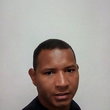 Jan Michel Rodrigues Dos Santos