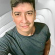 ALVARO DE SOUZA
