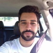 Murillo Rios Enne Leal