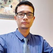 IVO RAMOS DE OLIVEIRA