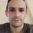 Jander Pinto Sidrão