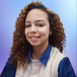 JESSICA MARIA BRAGA CAMARGO