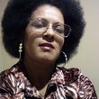 Leonidia Hermes Dos Santos