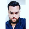 DIEGO RODRIGO DA SILVA MOTA