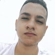 Matheus De Moura Gama