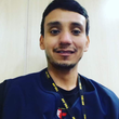 Wagner Duque Morais