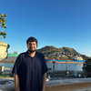 José Jonatan Baierle Rodrigues