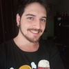 Kauan Simplício de Figueiredo