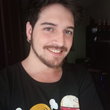 Kauan Simplício de Figueiredo