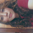 DANIELY EVELLIN DA SILVA VASCONCELOS