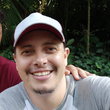 Jefferson Souza Machado