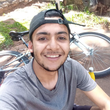 Matheus