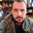 Lucas de Souza Rolim