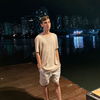 Lucas Rocon