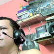 Philipe Dos Santos Maciel De Souza