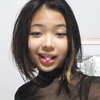 Sayuri Ivanaga Osava Batista