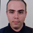 Altamir Da Rocha Neto