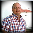 CLEYDSON LONARDONI CALIXTO