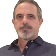 PAULO ROBERTO DE ASSIS