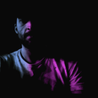 Thiago Santos Souza