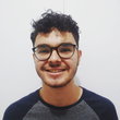 Felipe Santos Bronze