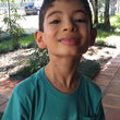 KAIO ALEXIS TCHOLAKIAN