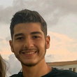 Matheus Carvalho das Neves