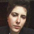 Julia Pereira Oliveira Bitencourt