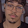 Jonas Soares Silva