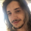 luiz eduardo guadagnin