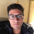 Gabriel Vinicius Mendes Soares de Sousa