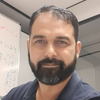 Jefferson Silva Diniz