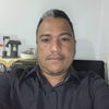 Leisandro Alves Costa Lima