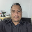 Leisandro Alves Costa Lima