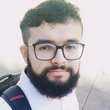 Felipe Matos de Arruda