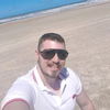 Guilherme Natus