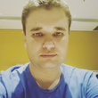 Paulo Henrique de Almeida Soares Pimenta