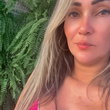 Daniela Conceicao Spuri Fachim