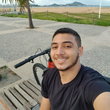 Andre Louis Souza Ribeiro